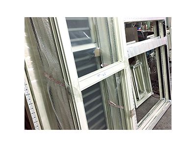 宏達鋁門窗-undefined