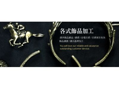 富荃工藝飾品-undefined