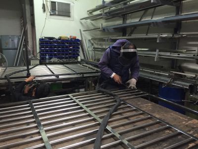 鴻泰企業社-undefined