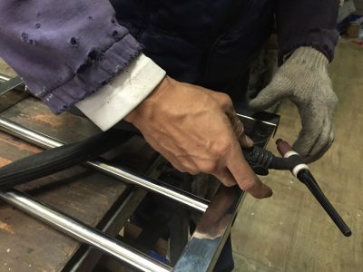 鴻泰企業社-undefined