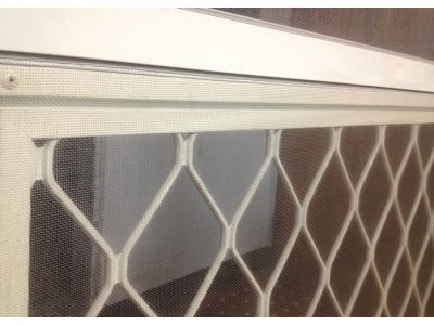 成發專業修理紗窗-undefined