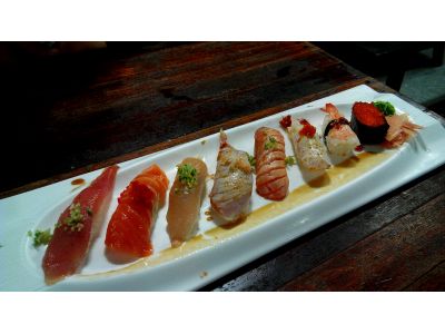 王拓串燒-undefined