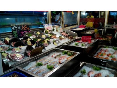 王拓串燒-undefined