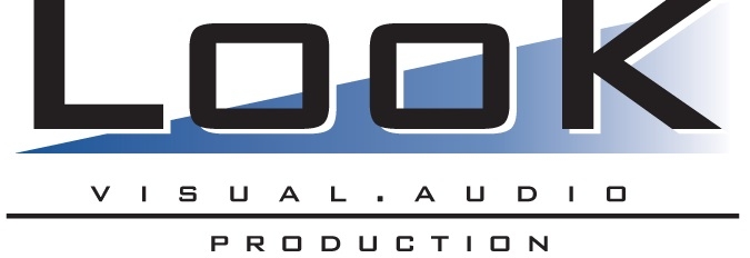 洛克視聽製作公司-undefined