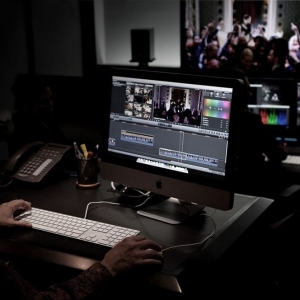 洛克視聽製作公司-undefined