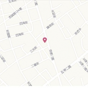 茶湯會鳳山自強二店-undefined