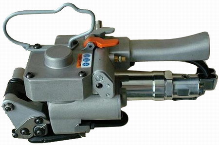 手提式氣動打包機