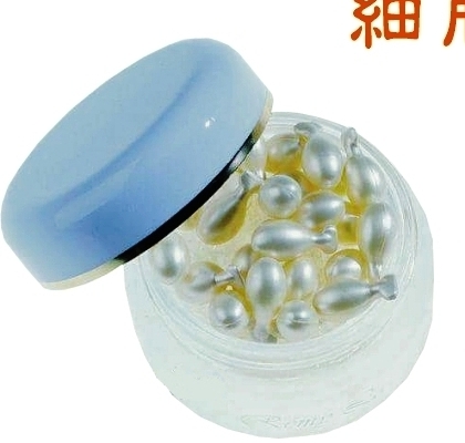 細胞修護亮麗A醇