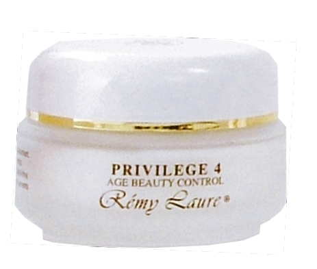 細胞除皺再生拉皮霜