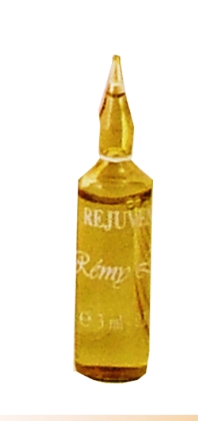 瞬間除皺高效安瓶