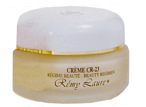 蠟菊逆齡修護霜