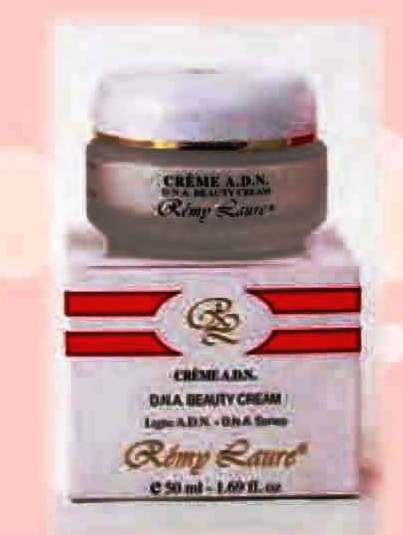 活細胞營養調理霜