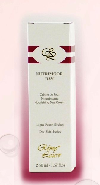 幹細胞拉提賦活日霜