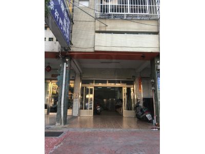 富順不銹鋼行-undefined