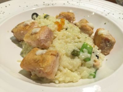 橋下Restaurant & Bar-undefined