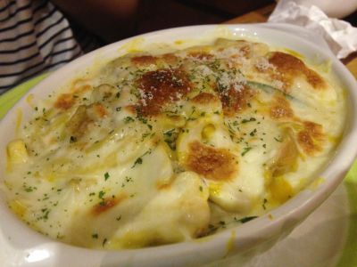 披薩工廠（高雄左營店）-undefined