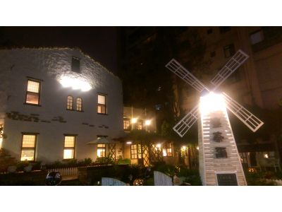 威廉泰爾鄉村料理餐坊-undefined