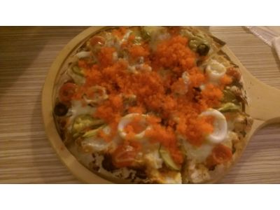 威廉泰爾鄉村料理餐坊-undefined