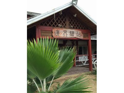 向馳企業有限公司-undefined