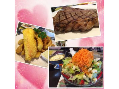 向馳企業有限公司-undefined