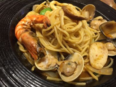 杜卡得金幣主題餐廳-undefined