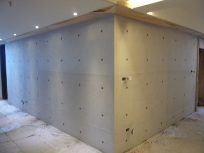 永騰工程-undefined