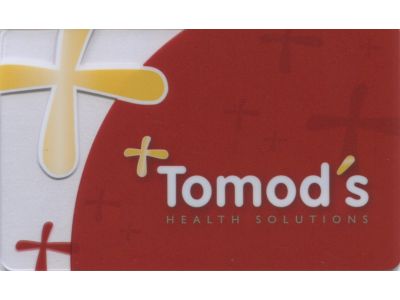 三友藥妝-undefined