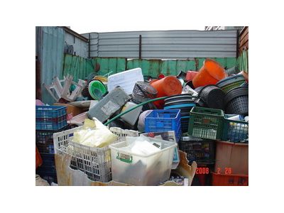 新鋐資源回收行-undefined