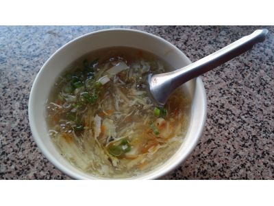 北極殿水餃-undefined