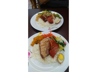 一品港式燒臘-undefined