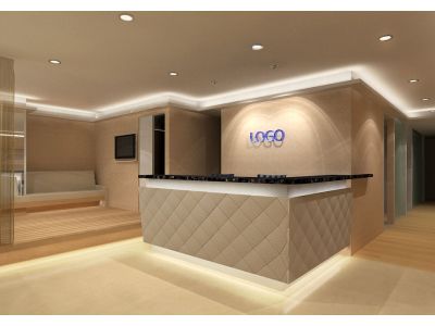 豪洲水電工程-undefined