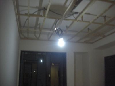 豪洲水電工程-undefined