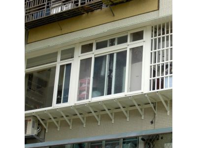 普羅鋼鋁有限公司-undefined