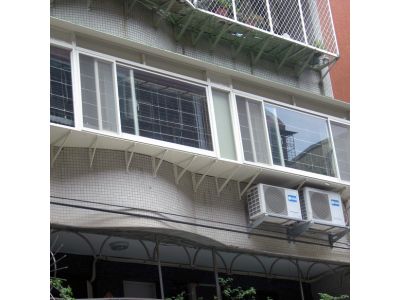 普羅鋼鋁有限公司-undefined