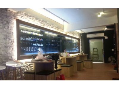 展星室內裝潢-undefined