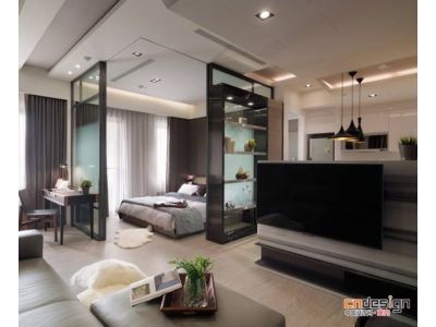 展星室內裝潢-undefined