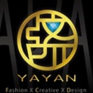 亞彥時尚創藝設計有限公司-undefined