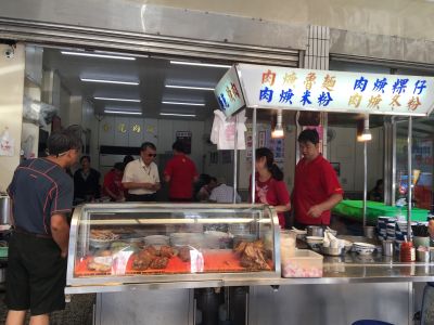 金龍肉羹-undefined