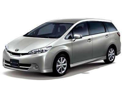 嘉進小客車租賃股份有限公司-undefined