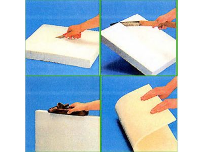 松余企業有限公司-undefined