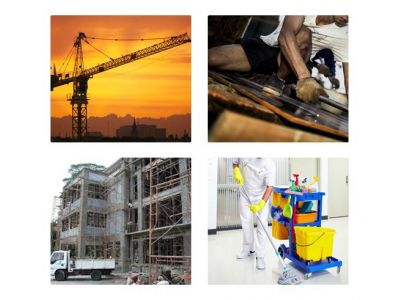 方仕美有限公司-undefined