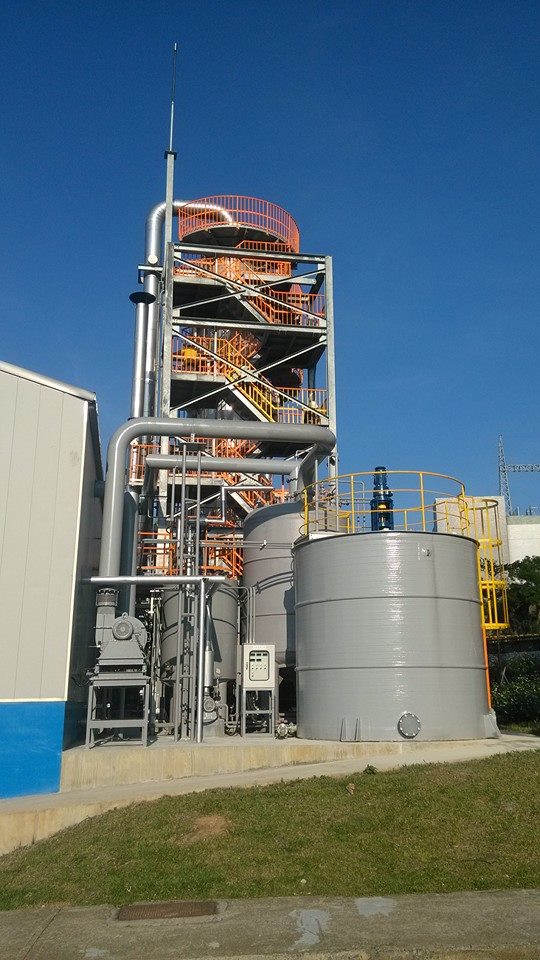 10341679_10202711707387666_8627322053058247247_n