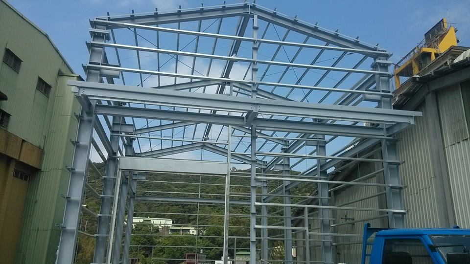 11008609_10203068951358542_660013552552297881_n