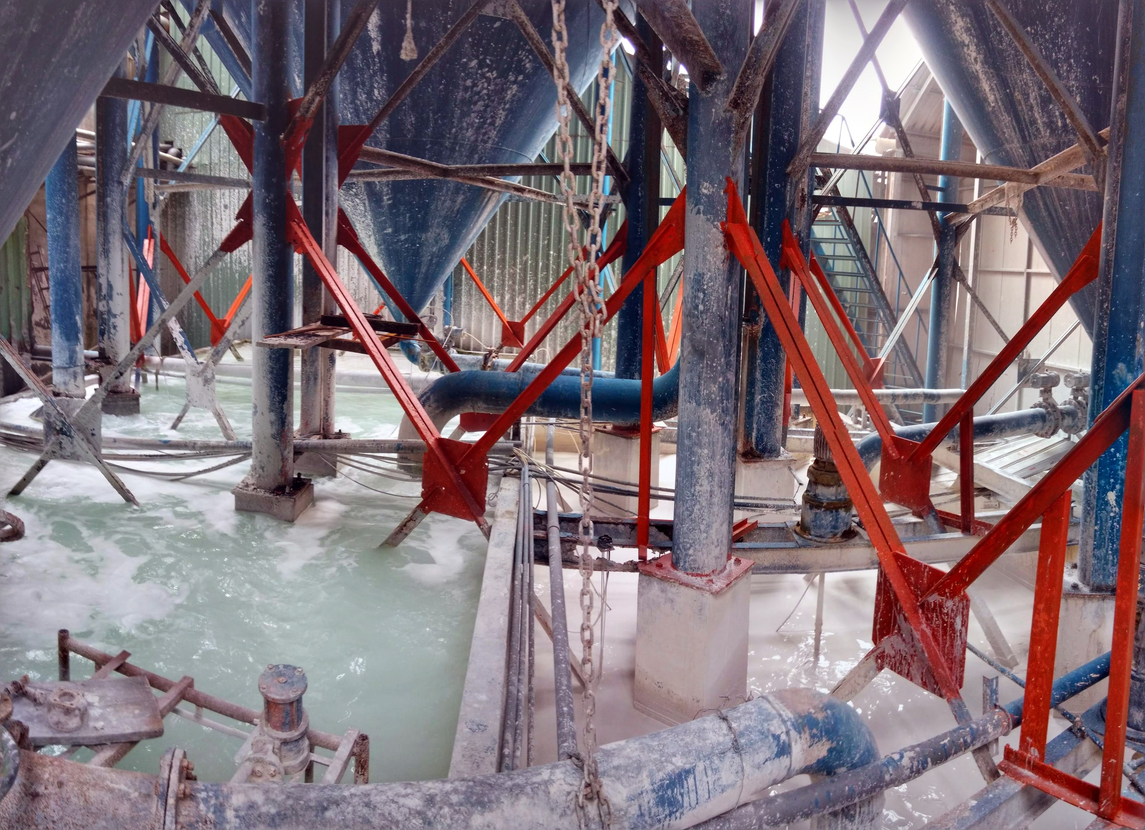 IMG_20140530_104741-PANO