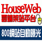 勁強科技股份有限公司-undefined