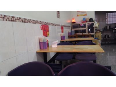 現做早點-undefined