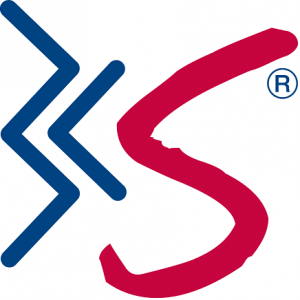 台灣三希系統有限公司-undefined