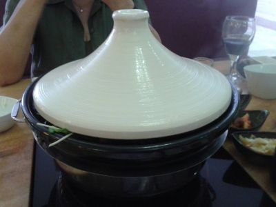 天鼎餐廳-undefined