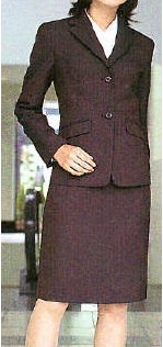 屏東上班族套裝