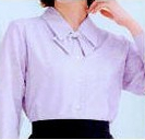 屏東上班族製服